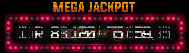Kembar78 Jackpot